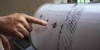Gempa Berkekuatan 7,3 SR Guncang Kepulauan Sangihe